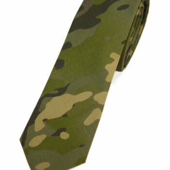 MultiCam Tropic™ Necktie