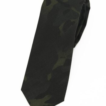 MultiCam Black™ Necktie XL